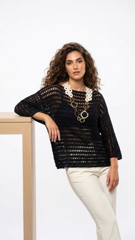 Pomelli photoshoot image 9 16 0618 (8)