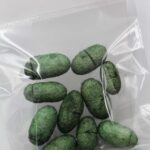 Κομμένα Mix Κυπαρισί 10τ