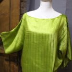 Blouse 4