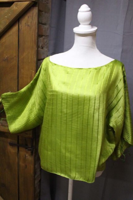 Blouse 4