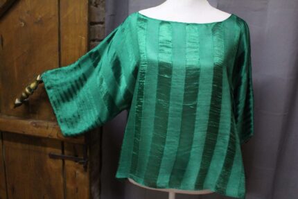 Blouse 5