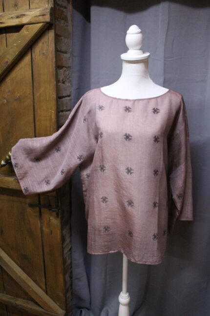 Blouse Petra 2