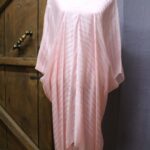 Caftan 3