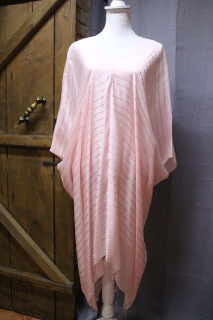 Caftan 3