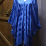 Caftan 6
