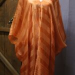 Caftan 7
