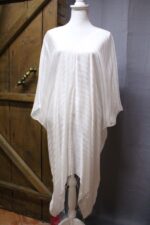 Caftan 9 (2)