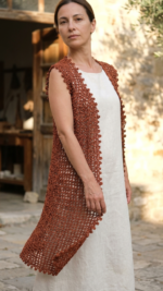 Pomelli photoshoot image 9 16