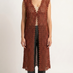 Pomelli photoshoot image 9 16 0523 (2)