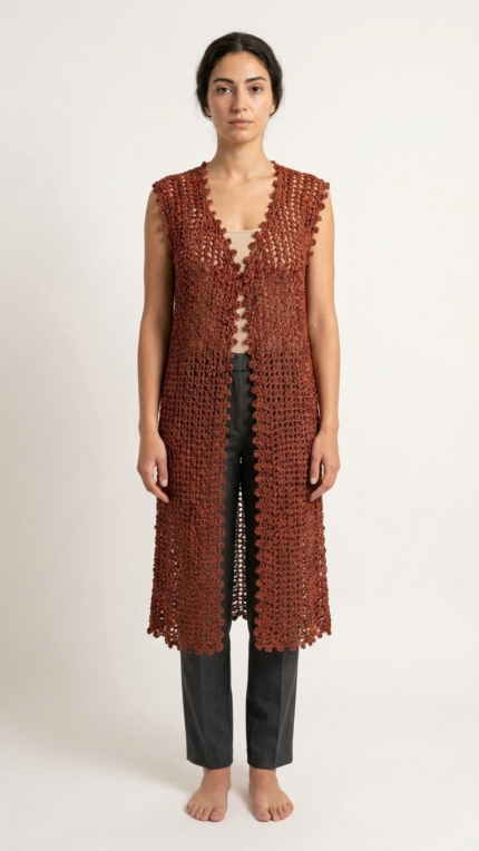 Pomelli photoshoot image 9 16 0523 (2)