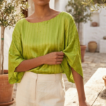 Pomelli photoshoot image 9 16 0616 (4)