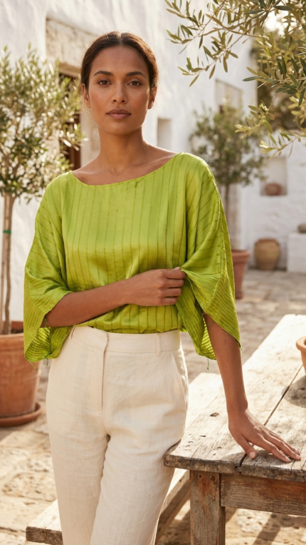 Pomelli photoshoot image 9 16 0616 (4)