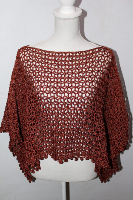 Π ΠΟΝΤΣΟ5 ΚΕΡΑΜΙΔΙ