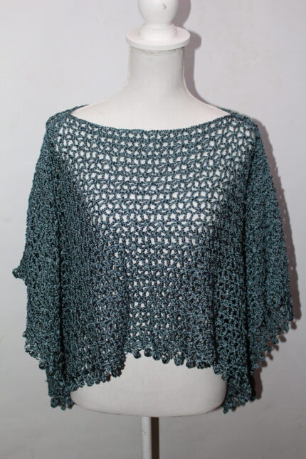 Π ΠΟΝΤΣΟ6 ΠΕΤΡΟΛ