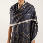 Pomelli photoshoot image 9 16 0714 (1)