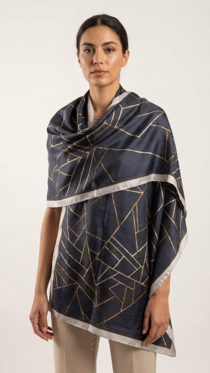 Pomelli photoshoot image 9 16 0714 (1)