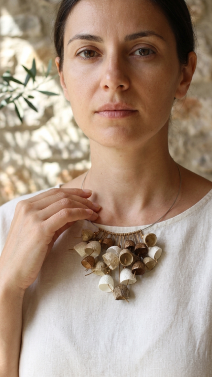 Pomelli photoshoot image 9 16 0712 (6)