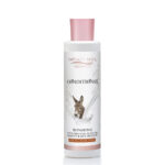 Conditioner mockup