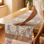 Pomelli catalog image 0625 (1)
