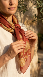 Μπουρουλίτη Μ105 φουντες