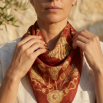 Μπουρουλίτη Μ105 φουντες (5)