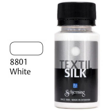 8801