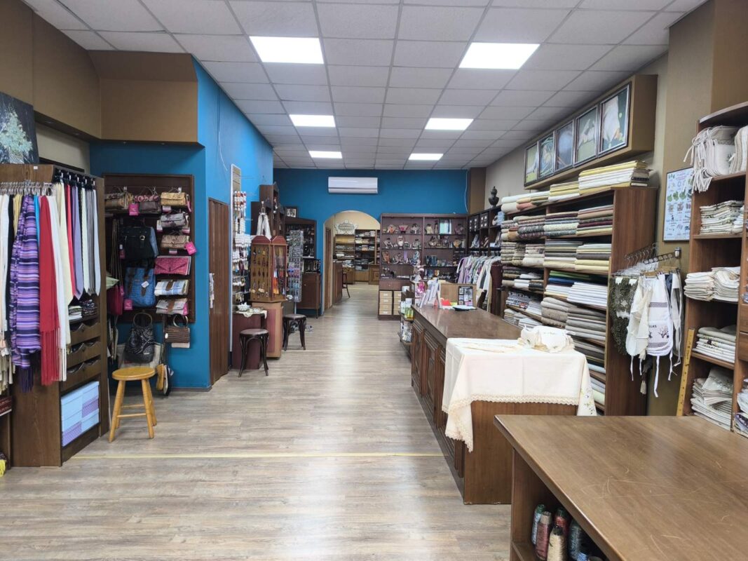 Gallery ergastirio3