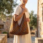 Pomelli photoshoot image 1 1 0621 (1)