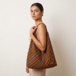 Pomelli photoshoot image 1 1