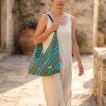 Pomelli photoshoot image 1 1 0621 (2)