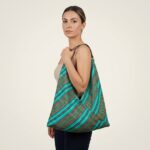 Pomelli photoshoot image 1 1 0621 (3)