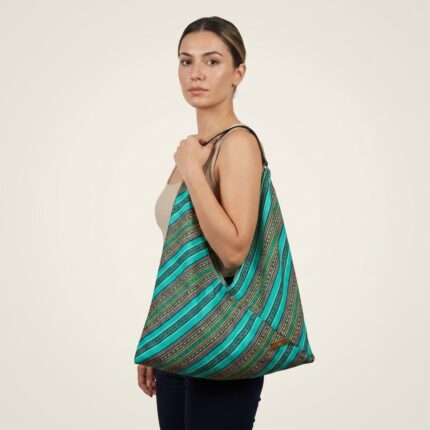 Pomelli photoshoot image 1 1 0621 (3)