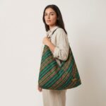 Pomelli photoshoot image 1 1 0621 (4)