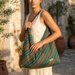 Pomelli photoshoot image 1 1 0621 (5)