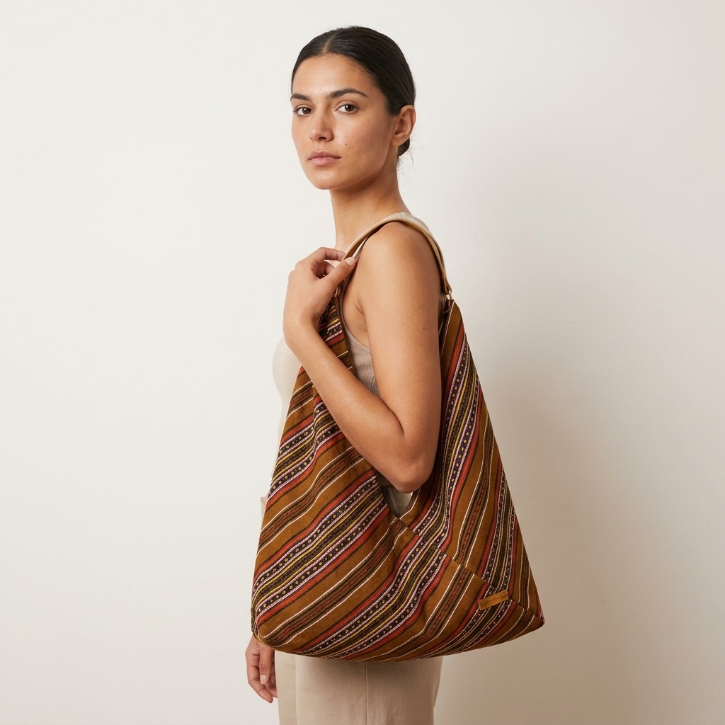 pomelli_photoshoot_image_1_1_0621 Pomelli photoshoot image 1 1