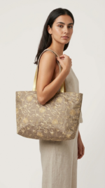 Pomelli photoshoot image 9 16 0621 (10)