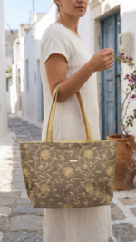 Pomelli photoshoot image 9 16 0621 (12)