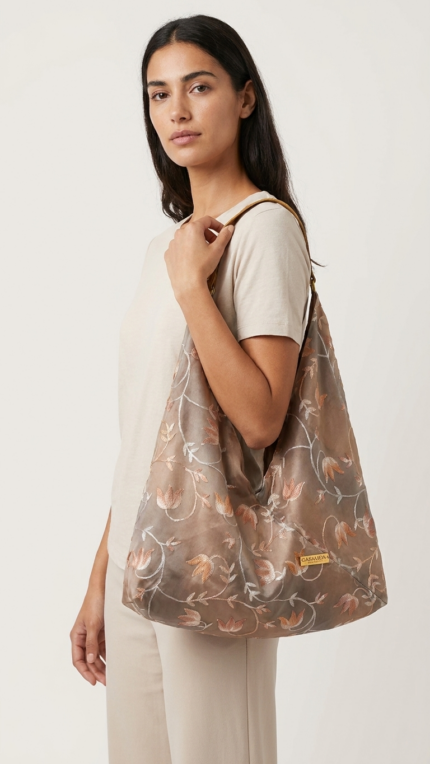 Pomelli photoshoot image 9 16 0621 (18)