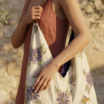 Pomelli photoshoot image 9 16 0621 (20)