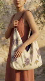 Pomelli photoshoot image 9 16 0621 (20)