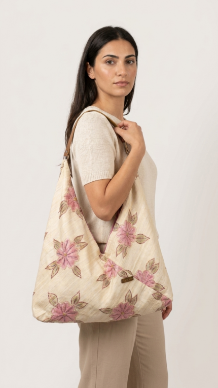 Pomelli photoshoot image 9 16 0621 (21)