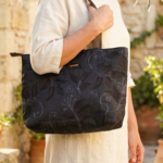Pomelli photoshoot image 9 16 0621 (6)
