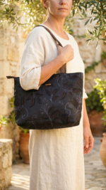 Pomelli photoshoot image 9 16 0621 (6)
