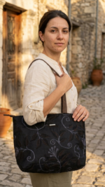 Pomelli photoshoot image 9 16 0621 (7)