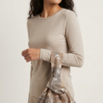 Pomelli photoshoot image 9 16 0702 (12)