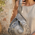 Pomelli photoshoot image 9 16 0702 (13)