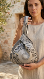 Pomelli photoshoot image 9 16 0702 (13)