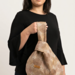 Pomelli photoshoot image 9 16 0702 (14)