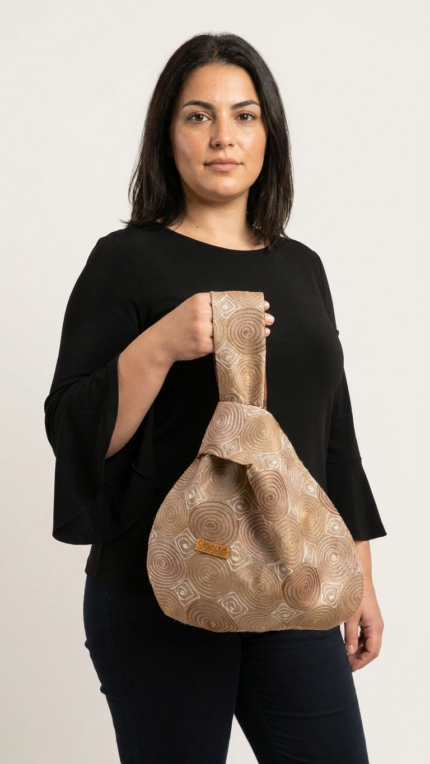 Pomelli photoshoot image 9 16 0702 (14)