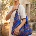Pomelli photoshoot image 9 16